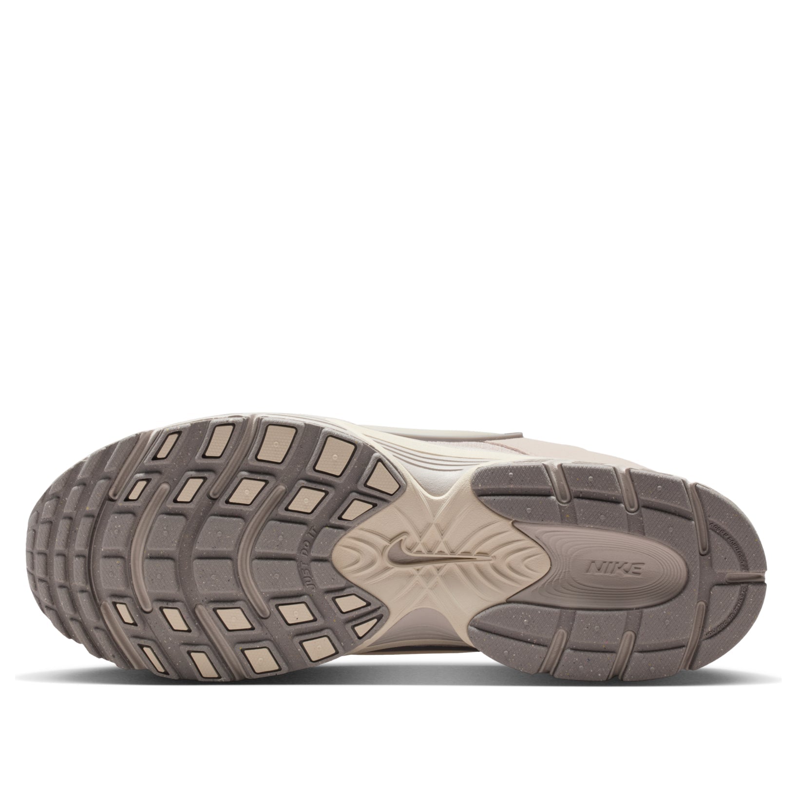 Nike V5 RNR 'Moon Particle Light Orewood Brown' II6292-201