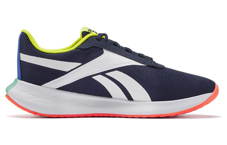 Reebok Energen Plus 'Dark Blue White' GY5190