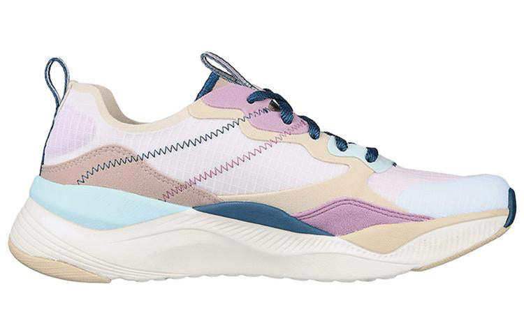 Skechers Lifestyle 'Multi-Color' 149880-NTMT