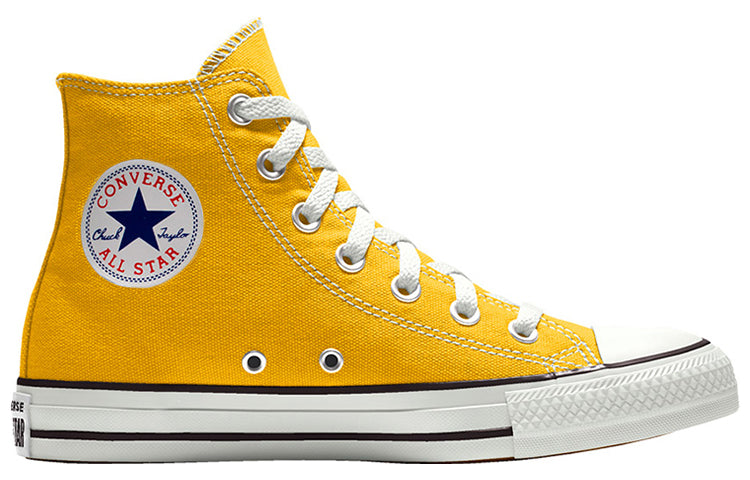 Converse Jennie Chuck Taylor All Star 130125C