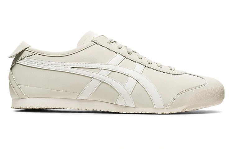 Onitsuka Tiger Mexico 66 'Smoke Grey Cream' 1183B348-020