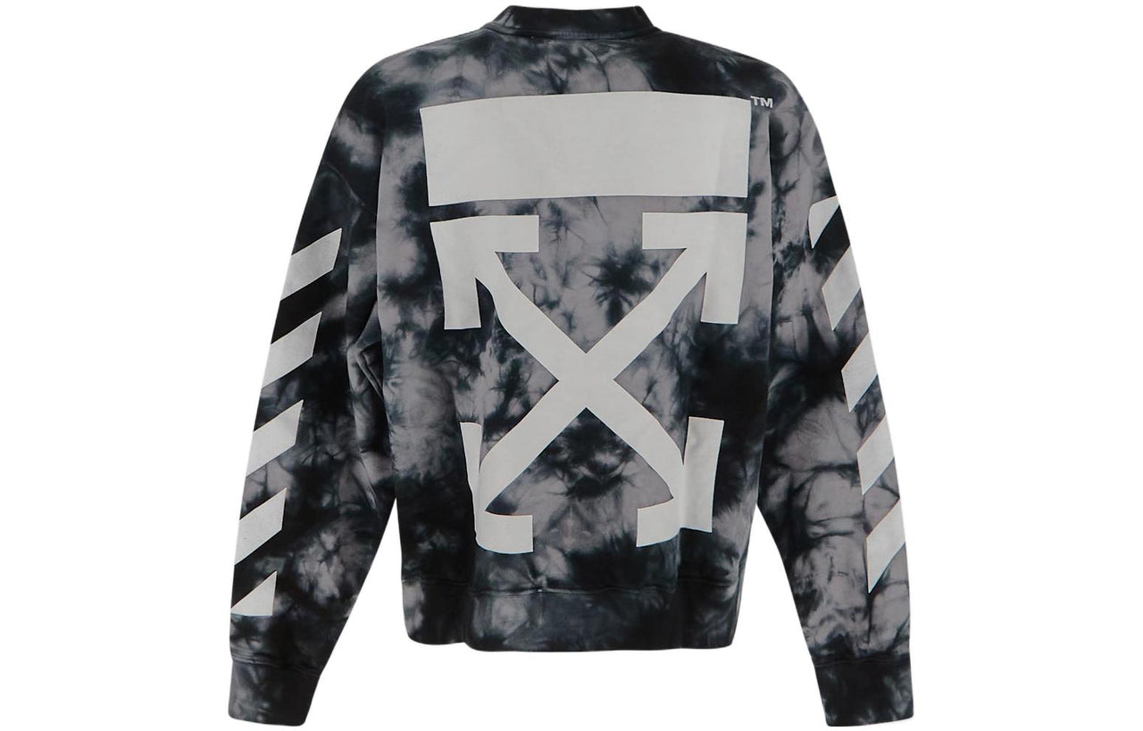 Off-White Fw22 OMBA054F22FLE0080701