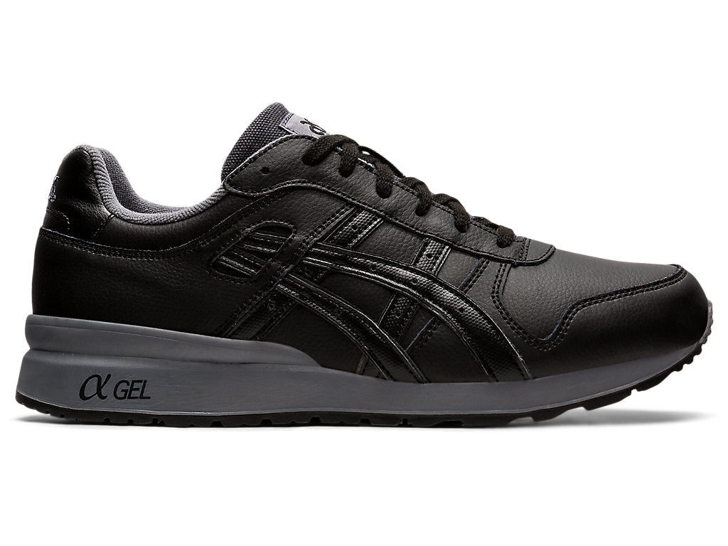 ASICS GT 2 'Black Metropolis' 1201A469-002