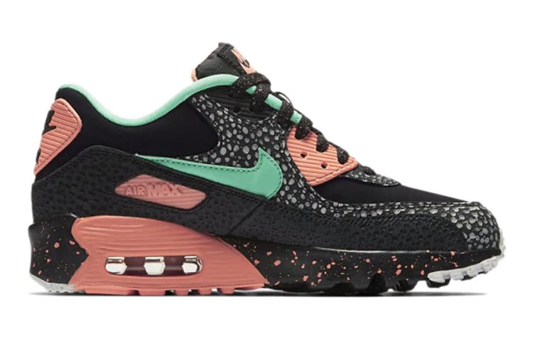 (GS) Nike Air Max 90 Pinnacle QS 'Easter' AJ2776-001