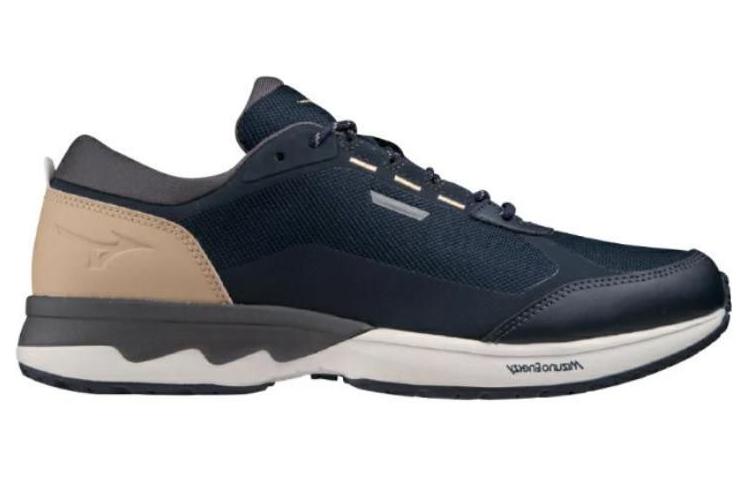 Mizuno Wave XE-1 'Blue Beige' B1GE230214