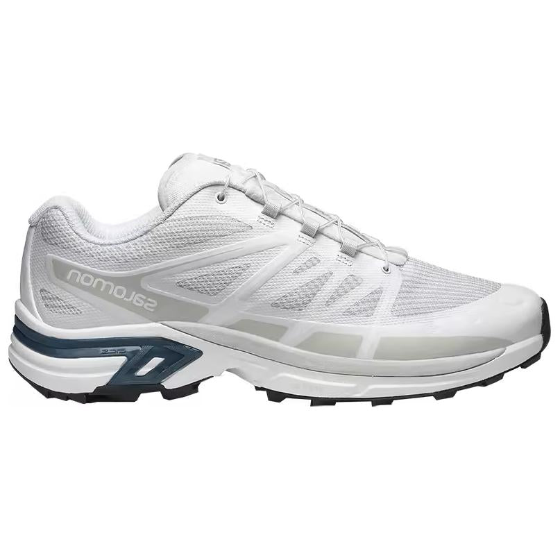 SALOMON XT-Wings 2 'White Blue' 474380