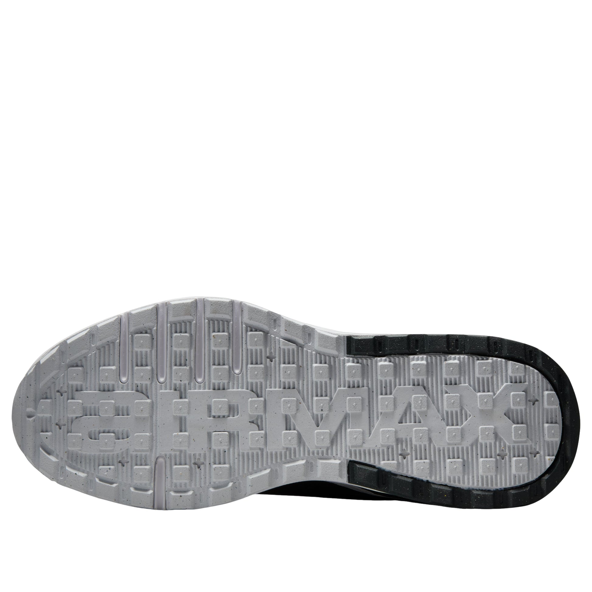 Nike Air Max Bia SE 'Black Dark Smoke Grey' IM6978-001