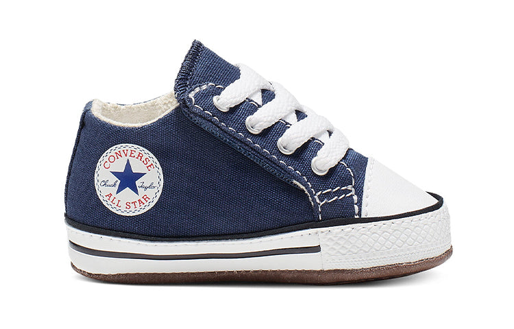 Converse Chuck Taylor All Star Cribster 865158C