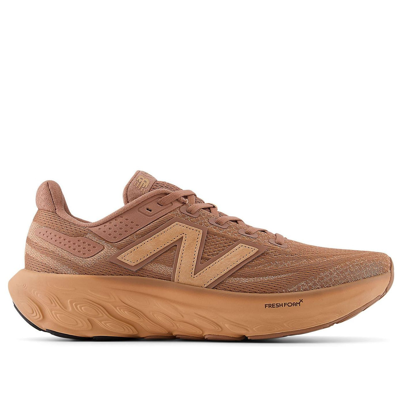 New Balance Fresh Foam X 1080 Utility 'Sparrow' U1080L13