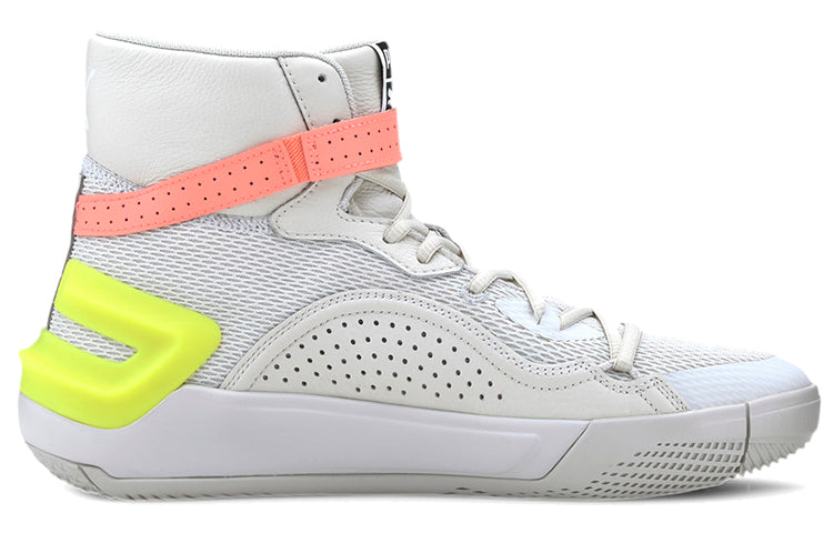 PUMA Sky Modern 'Only See Great' 194131-01