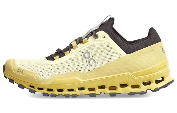 On Running Cloud Ultra 'Limelight Eclipse' 44.99542