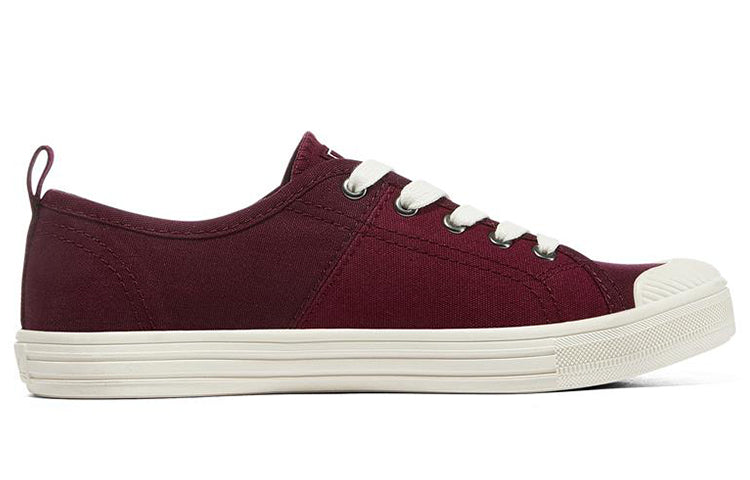 (WMNS) Skechers Bobs B Cool 113823-BUMT