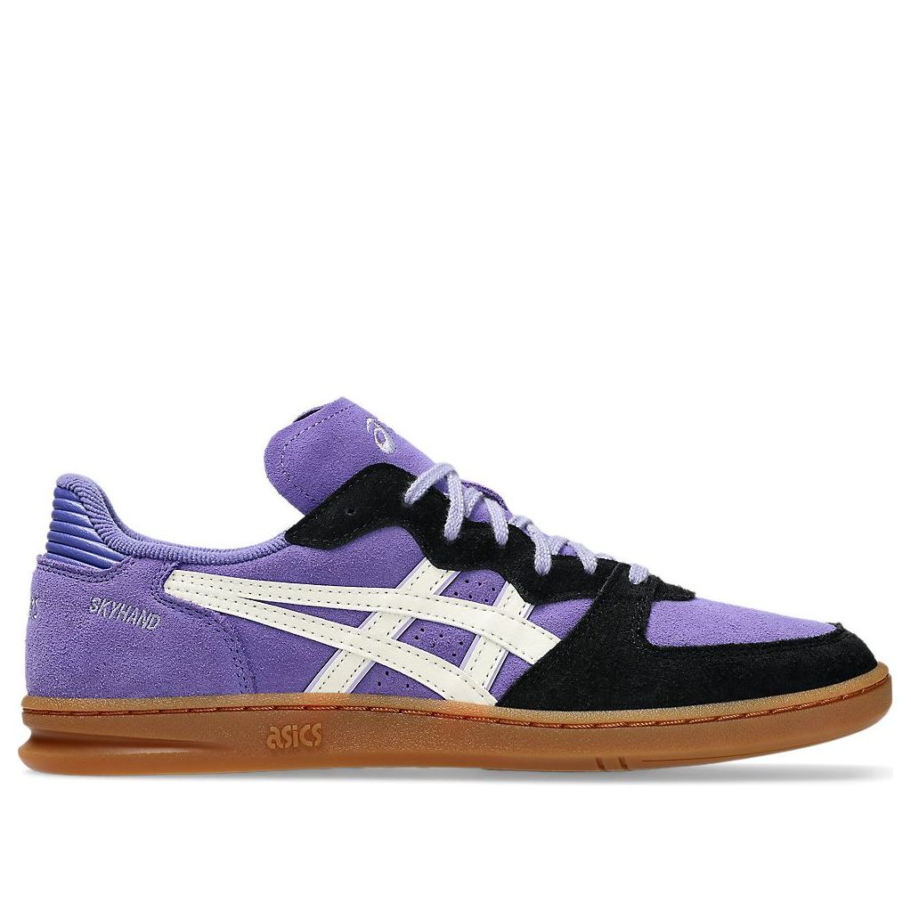 ASICS Skyhand OG 'Blue Violet' 1203A452-502
