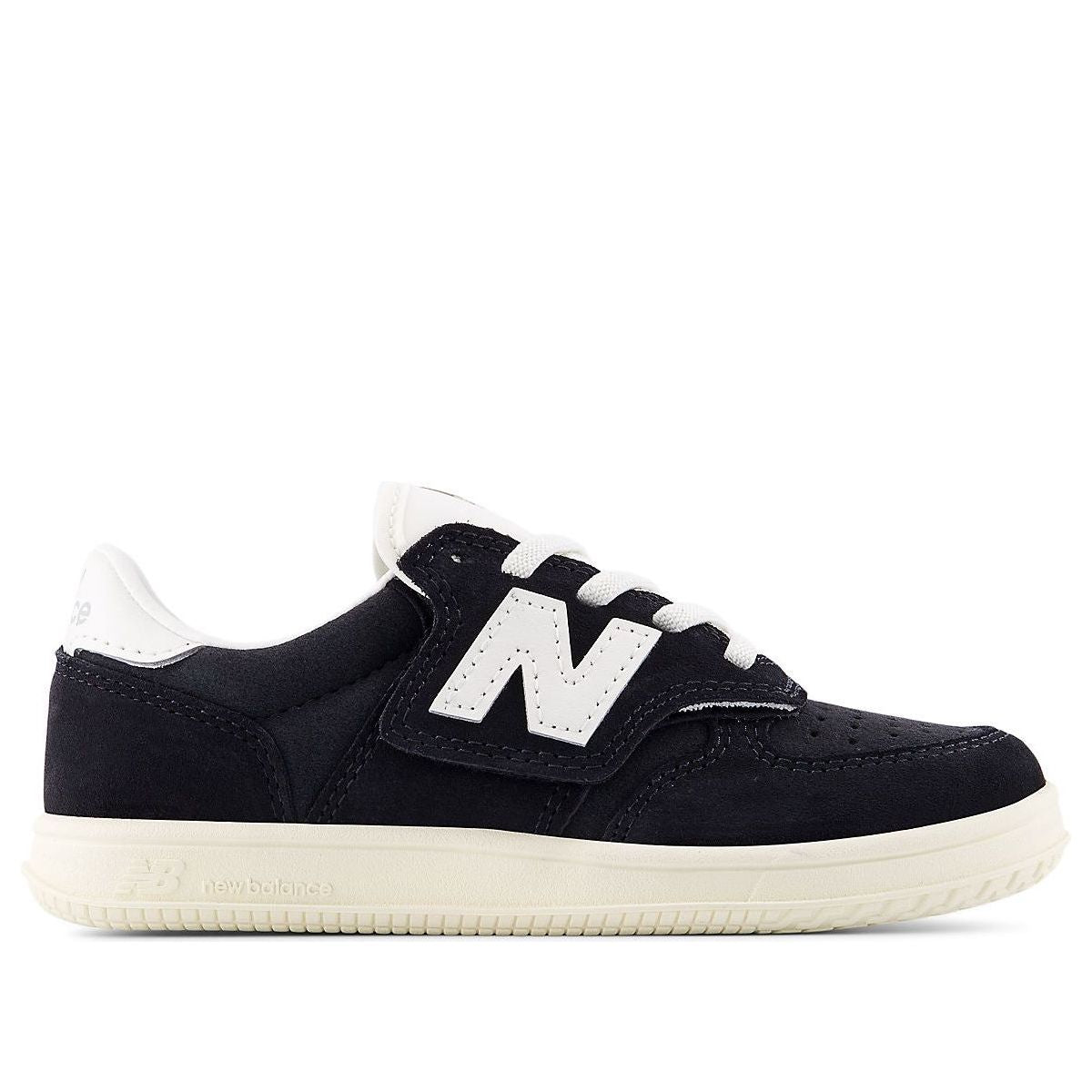 (PS) New Balance T500 'Black Sea Salt' PHT500BK