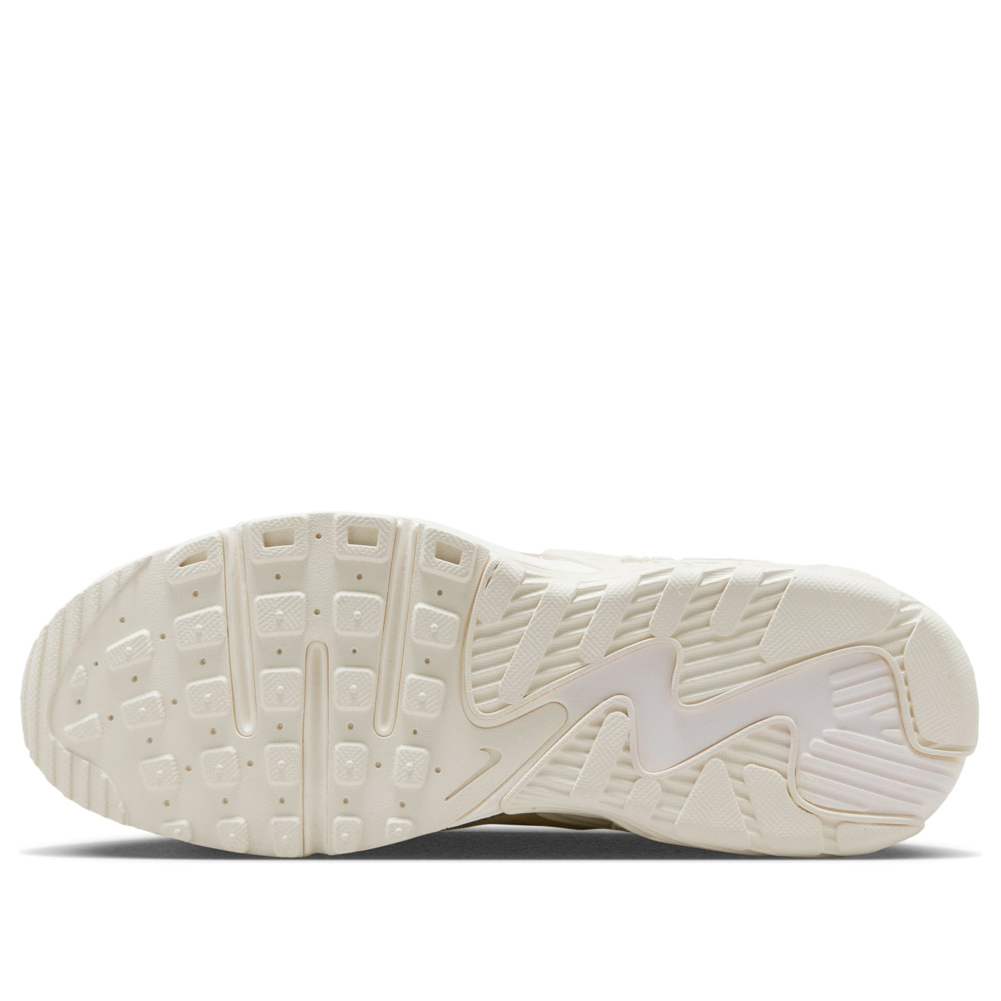 (WMNS) Nike Air Max Excee 'Phantom Sanddrift Sail' IM4836-030