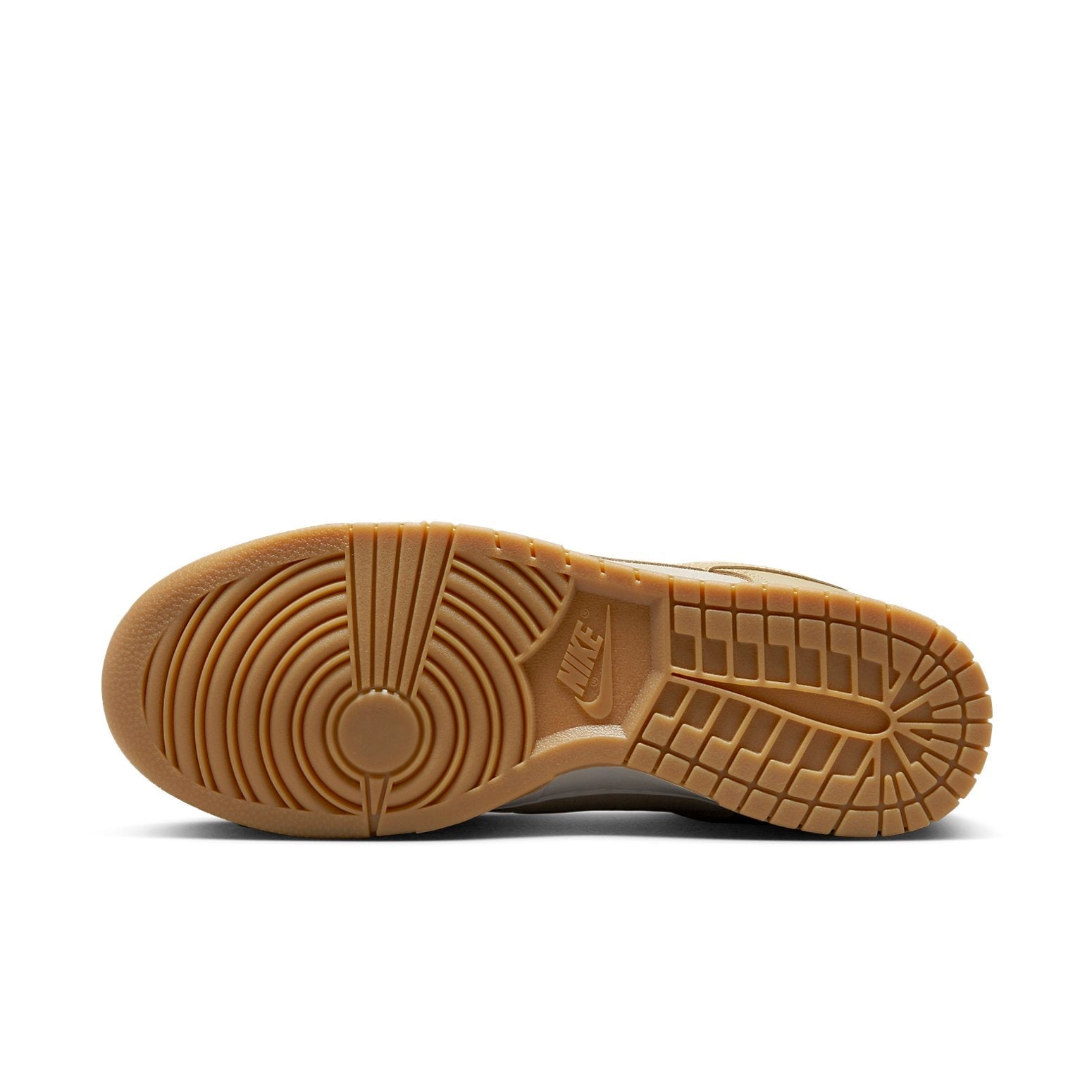 Nike Dunk Low 'Khaki Gum' DZ4513-200