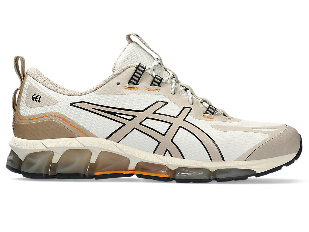ASICS Gel-Quantum 360 7 'Birch Simply Taupe' 1201A881-201