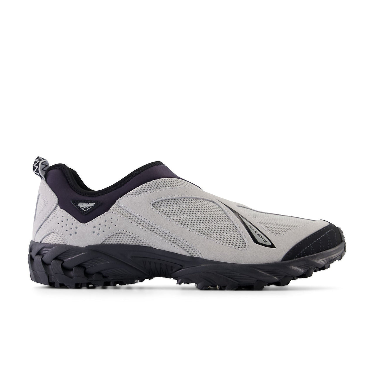 New Balance 610S 'Grey' ML610SDA