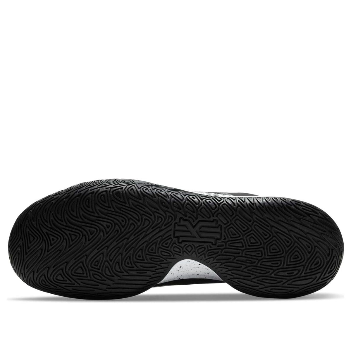 Nike Kyrie Flytrap 4 'Black White' CT1972-001