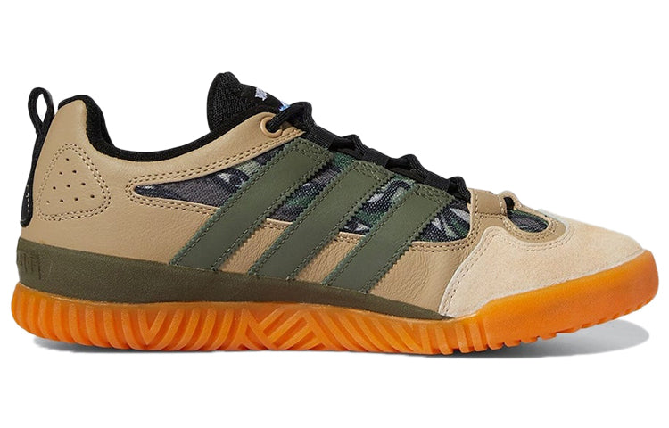 adidas Fucking Awesome x Experiment 1 'Dust Sand' GX6880