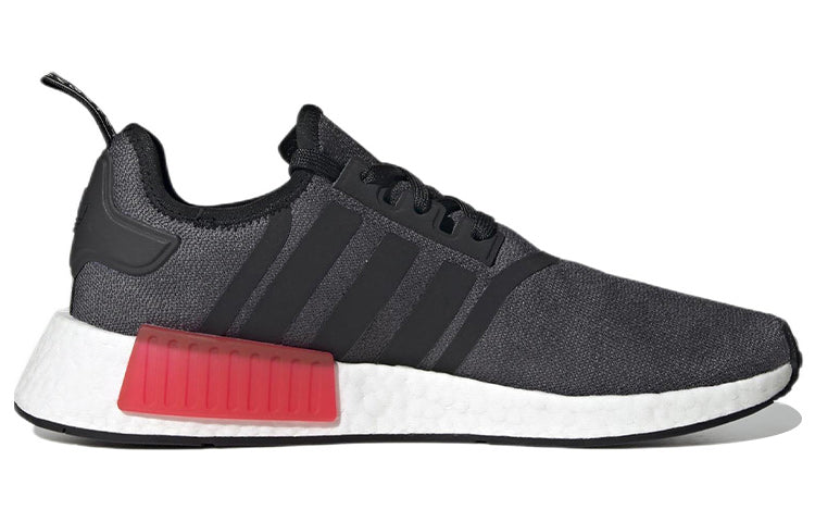 adidas NMD_R1 'Black OG' 2023 HQ4452