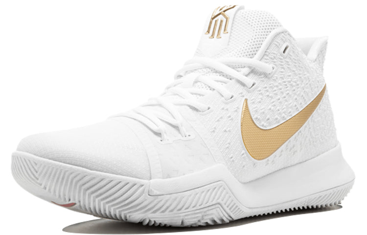 Nike Kyrie 3 'Finals' 852395-902