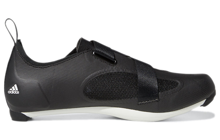 adidas Indoor Cycling 'Core Black White' GX6544