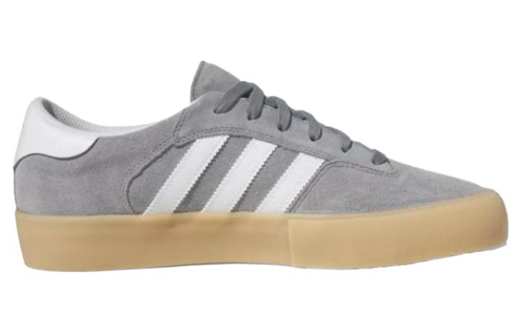 adidas originals Matchbreak Super 'Grey White Gum' IF0066