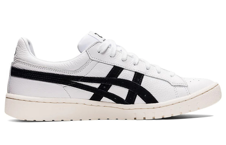 ASICS Gel-PTG 'White Black' 1201A662-101
