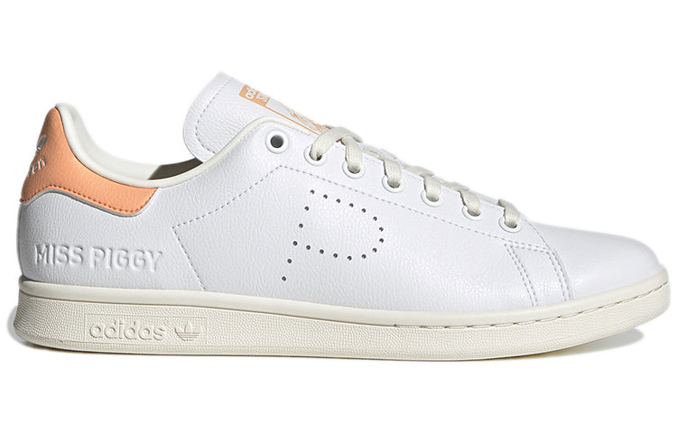 adidas Disney x Stan Smith 'Miss Piggy & Kermit' GZ5996