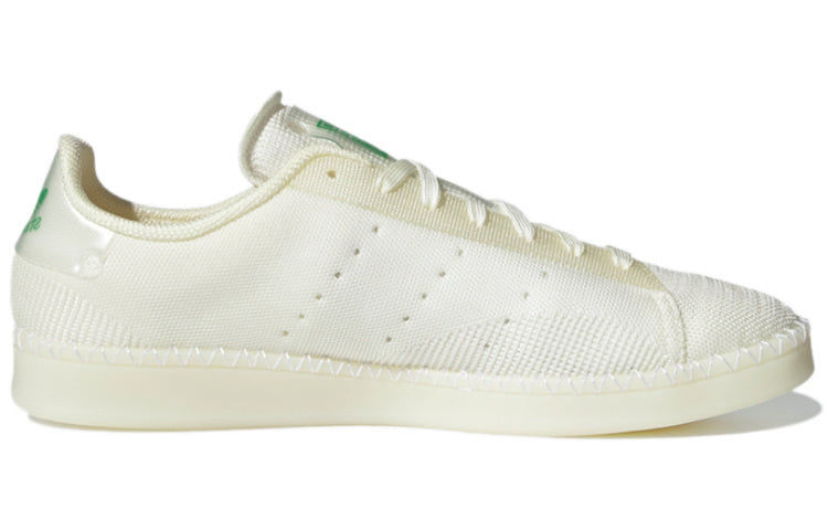 adidas Stan Smith 'Made To Be Remade' GY3020