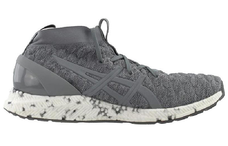 ASICS HyperGel-Kan 'Mid Grey' 1021A032-020