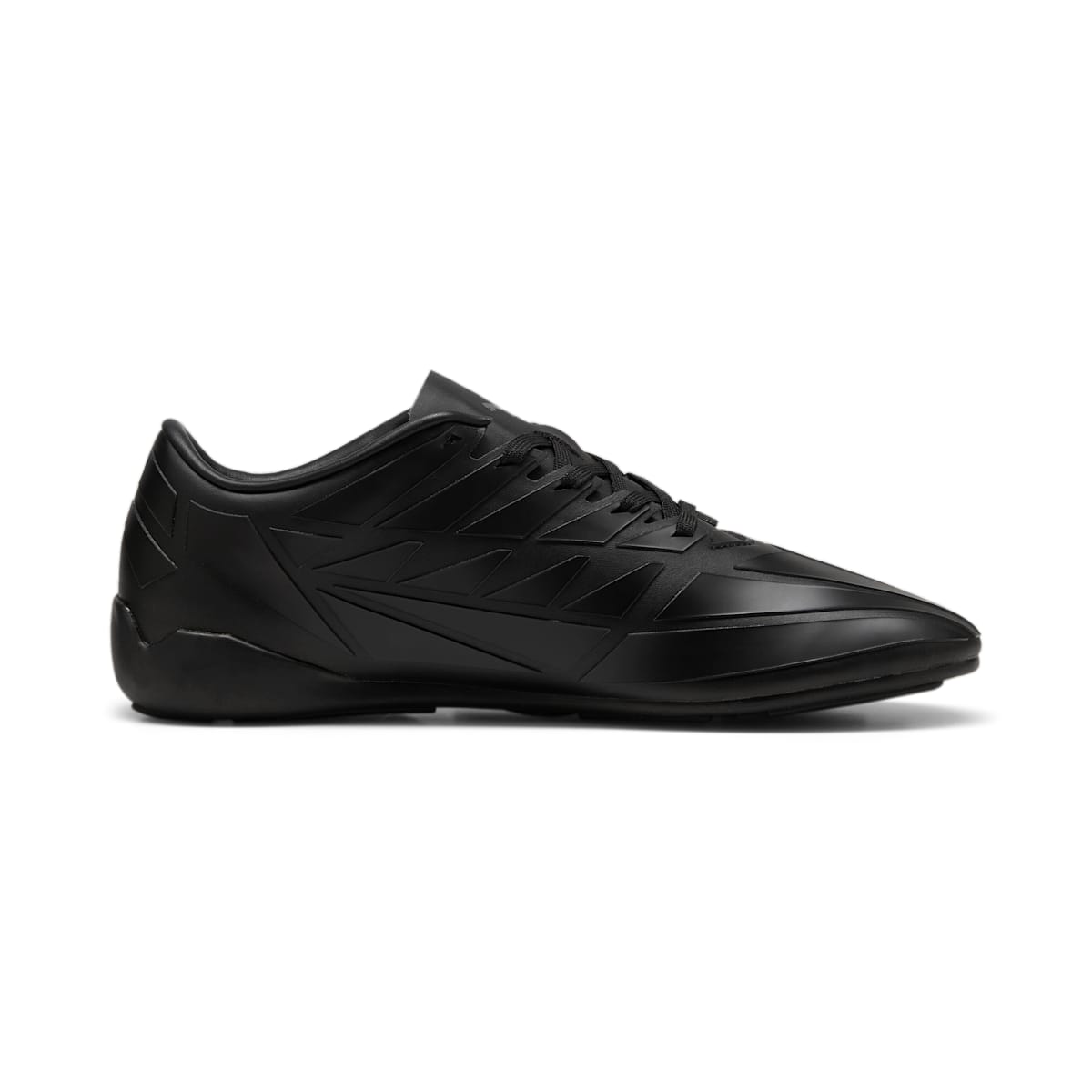 Puma x Coperni Speedcat 'Black' 398650-01