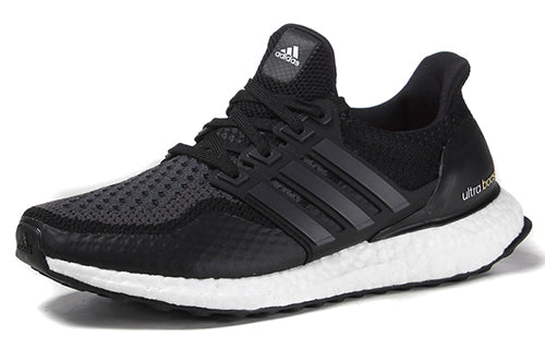 (WMNS) adidas UltraBoost 2.0 ATR 'Core Black' AQ5956