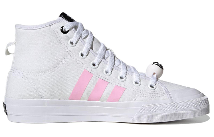 adidas Nizza Hi 'Andre Saraiva Love Union' HQ6861