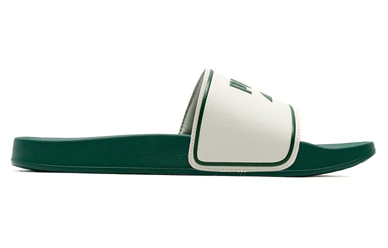 PUMA Leadcat 2.0 Elevate 'Beige Green' 385693-15