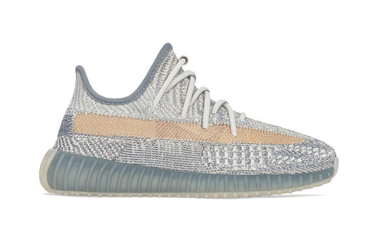 (PS) adidas Yeezy Boost 350 V2 Kids 'Israfil' FZ5422