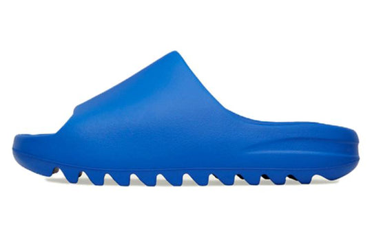 adidas Yeezy Slide 'Azure' ID4133