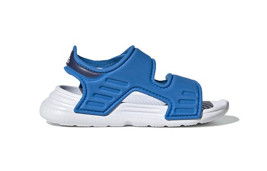 (TD) adidas Altaswim Casual Sports Sandals GV7797
