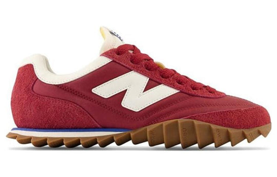 New Balance RC30 'Deep Earth Red' URC30BA