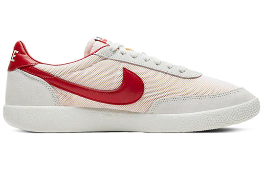 Nike Killshot OG SP 'Gym Red' CU9180-101