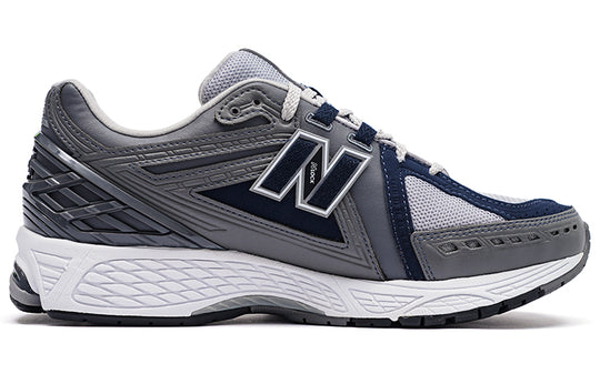 New Balance 1906R 'Gray Blue' M1906RC