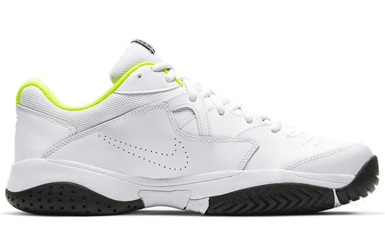 Nike Court Lite 2 'Volt' AR8836-107