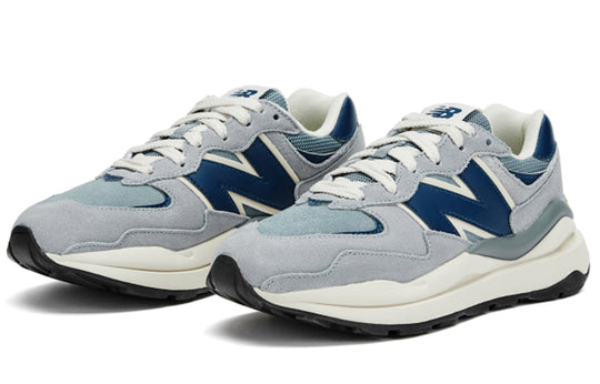 (WMNS) New Balance 57/40 'Eclipse' W5740LX1