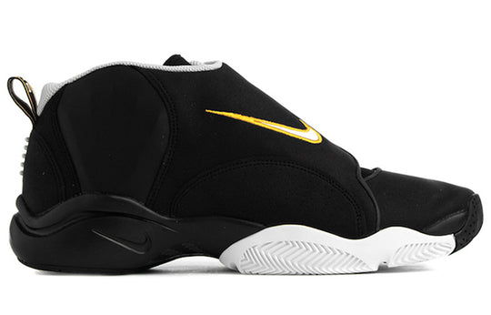 Nike Zoom GP Retro 'Canyon Gold' 2019 AR4342-002