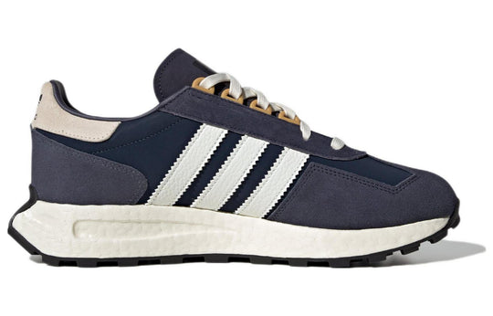 adidas Retropy E5 'Shadow Navy' GY9920