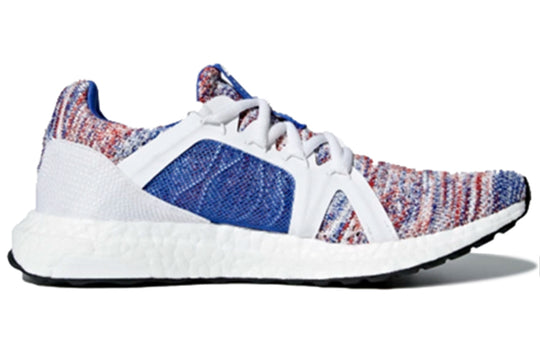 (WMNS) adidas Stella McCartney x Parley x UltraBoost 'Hi-Res Blue' CQ1708