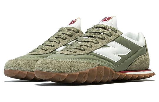 New Balance RC30 'Olive' URC30BB