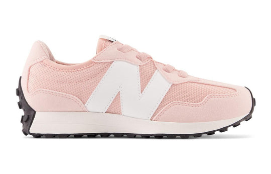 (PS) New Balance 327 Low Sneakers 'Pink' PH327CGP