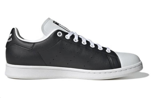 adidas Disney x Stan Smith 'Cruella' HP5587
